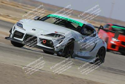 media/Nov-10-2023-Global Time Attack (Fri) [[2bff02464e]]/Open Track Practice/1215pm (Sweeper)/